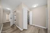 112 Gilford Terrace Terrace - Photo 27