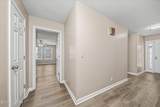 112 Gilford Terrace Terrace - Photo 28