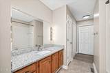 112 Gilford Terrace Terrace - Photo 29