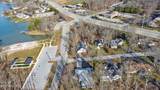 112 Gilford Terrace Terrace - Photo 35