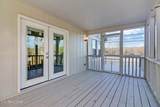 112 Gilford Terrace Terrace - Photo 39