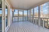 112 Gilford Terrace Terrace - Photo 40