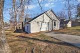 112 Gilford Terrace Terrace - Photo 42