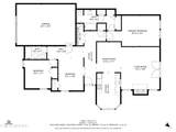 112 Gilford Terrace Terrace - Photo 43