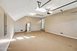 112 Gilford Terrace Terrace - Photo 44