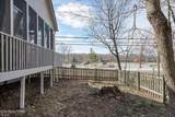 112 Gilford Terrace Terrace - Photo 6