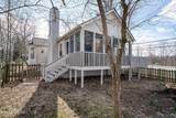 112 Gilford Terrace Terrace - Photo 7