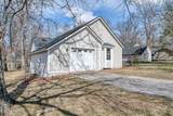 112 Gilford Terrace Terrace - Photo 9