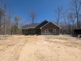 357 Annabelle Way - Photo 2