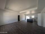 357 Annabelle Way - Photo 11
