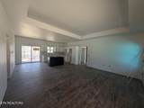 357 Annabelle Way - Photo 12
