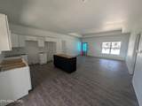 357 Annabelle Way - Photo 13