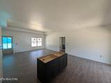 357 Annabelle Way - Photo 15