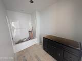357 Annabelle Way - Photo 16