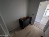 357 Annabelle Way - Photo 17
