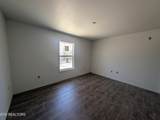 357 Annabelle Way - Photo 19