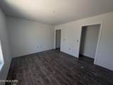 357 Annabelle Way - Photo 20