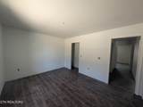 357 Annabelle Way - Photo 23