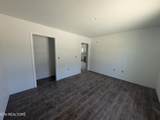 357 Annabelle Way - Photo 24