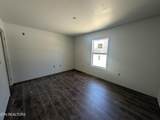 357 Annabelle Way - Photo 25