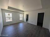 357 Annabelle Way - Photo 26