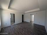 357 Annabelle Way - Photo 27