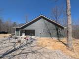 357 Annabelle Way - Photo 4