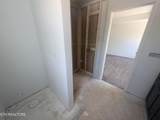 357 Annabelle Way - Photo 31