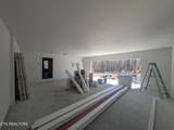 357 Annabelle Way - Photo 34