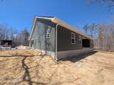 357 Annabelle Way - Photo 36