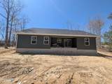 357 Annabelle Way - Photo 38