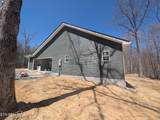 357 Annabelle Way - Photo 8