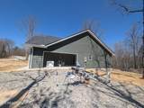 357 Annabelle Way - Photo 9