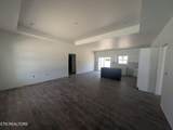 357 Annabelle Way - Photo 10