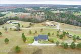 552 Vista View Pkwy - Photo 1