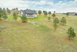 552 Vista View Pkwy - Photo 2