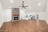 552 Vista View Pkwy - Photo 11