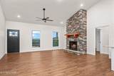 552 Vista View Pkwy - Photo 12