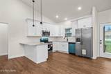 552 Vista View Pkwy - Photo 15