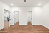 552 Vista View Pkwy - Photo 19