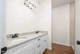 552 Vista View Pkwy - Photo 21