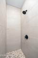 552 Vista View Pkwy - Photo 22