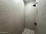 552 Vista View Pkwy - Photo 23