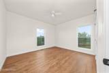 552 Vista View Pkwy - Photo 24