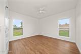 552 Vista View Pkwy - Photo 26