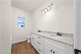 552 Vista View Pkwy - Photo 27