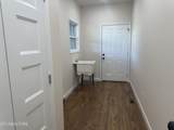552 Vista View Pkwy - Photo 30