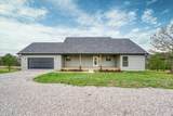552 Vista View Pkwy - Photo 4