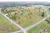 552 Vista View Pkwy - Photo 34