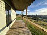 552 Vista View Pkwy - Photo 37